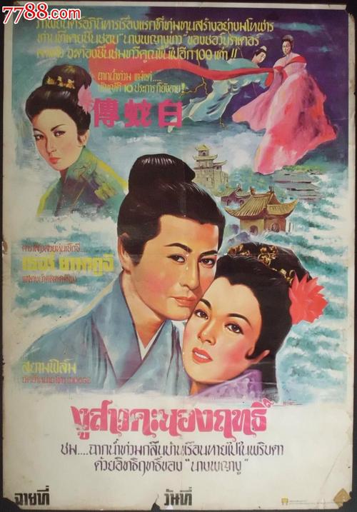 沈阳不动产证查询