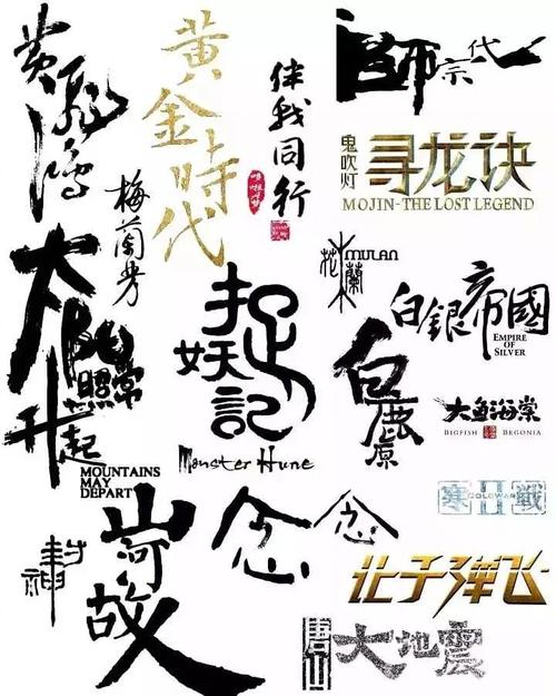 山口大学学历认证